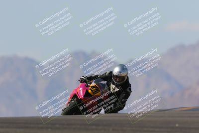 media/Mar-25-2023-CVMA (Sat) [[ce6c1ad599]]/Race 12 Amateur Supersport Middleweight/